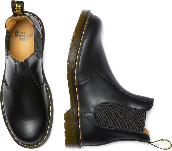 Produktbild Dr. Martens 2976 YS (37)
