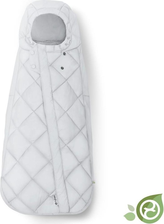 Immagine prodotto Cybex Snogga Mini 2 Foot Pouch