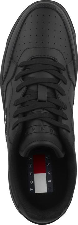 Image du produit Tommy Hilfiger EM0EM00900 (40)