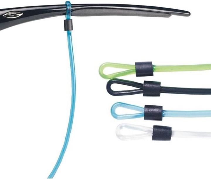 Actual product image Chums Attache-lunettes Tech Cord