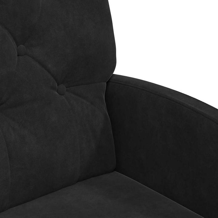 Produktbild vidaXL Esszimmerstuhl