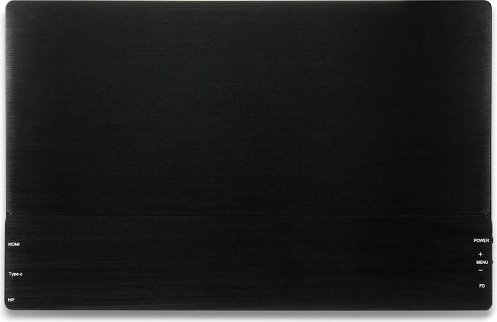 Immagine prodotto Joy-it Joy-View 13 (1920 x 1080 pixel, 13.30")