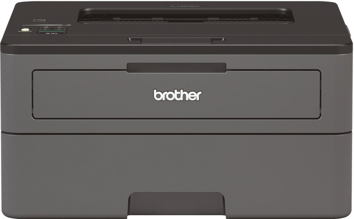 Brother Hl-L2370dn (Laser, Black and white)