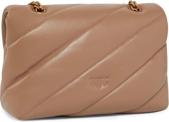 Produktbild Pinko Bags.. Beige