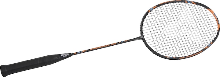 Image du produit Talbot Torro Arrowspeed 399
