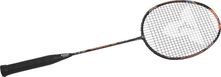 Actual product image Talbot Torro Arrowspeed 399