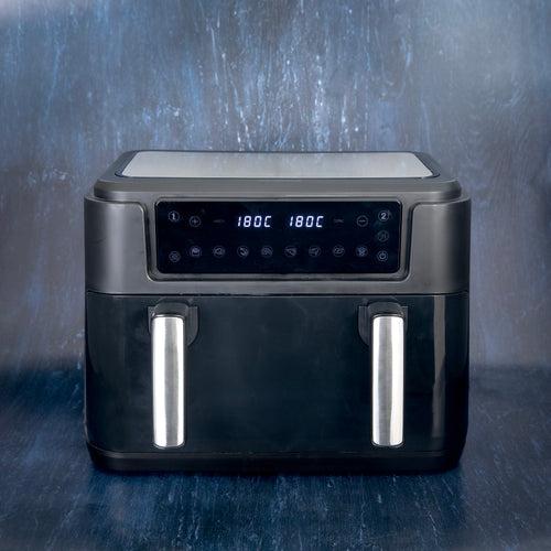 Actual product image Gastronoma 10 litre - 850 watt - 10 programmer