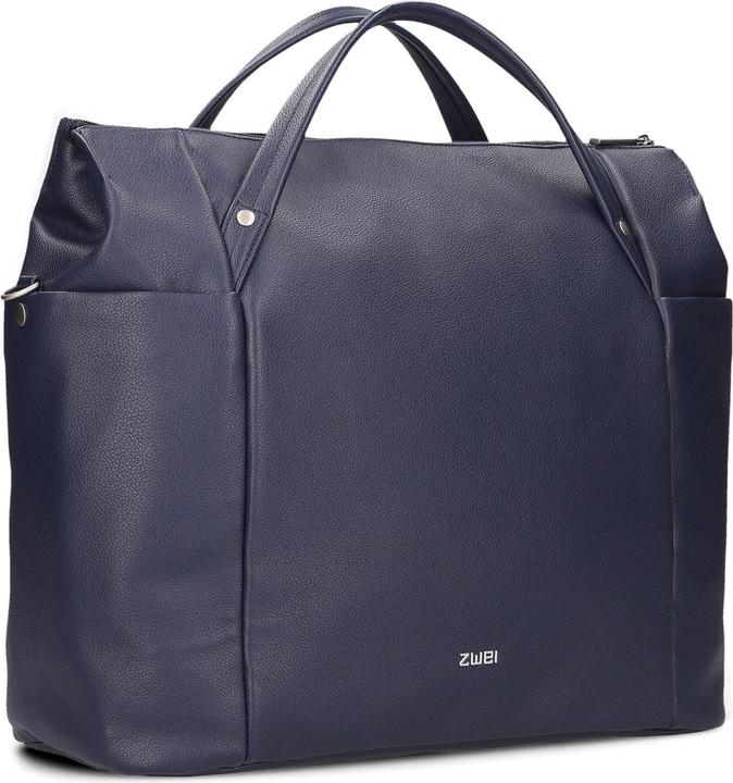 Zwei Shopper Pia PI160
