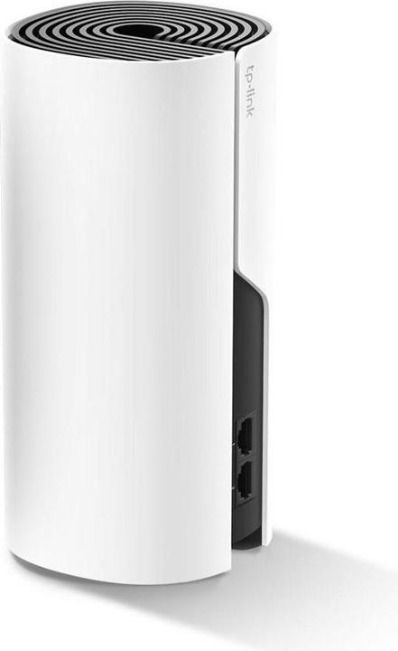 Actual product image TP-Link Deco M4 AC1200