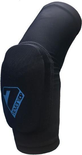 Produktbild Seven Transition (L, Knieschoner, Paar)