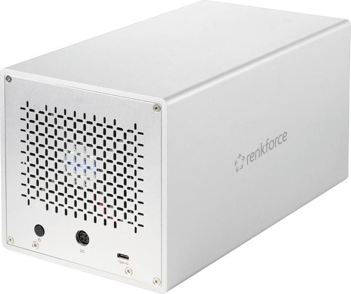 Image du produit Renkforce RF-5587610