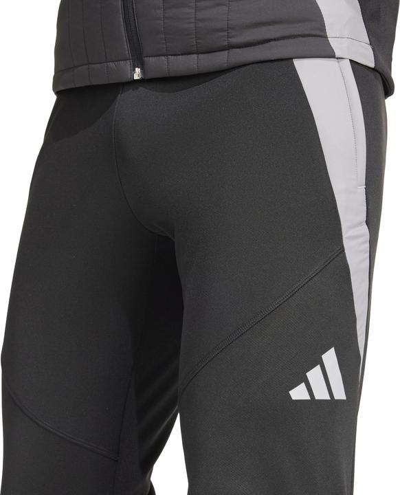 Produktbild adidas Spodnie męskie Tiro 24 Competition Winterized IM9972 S (S)