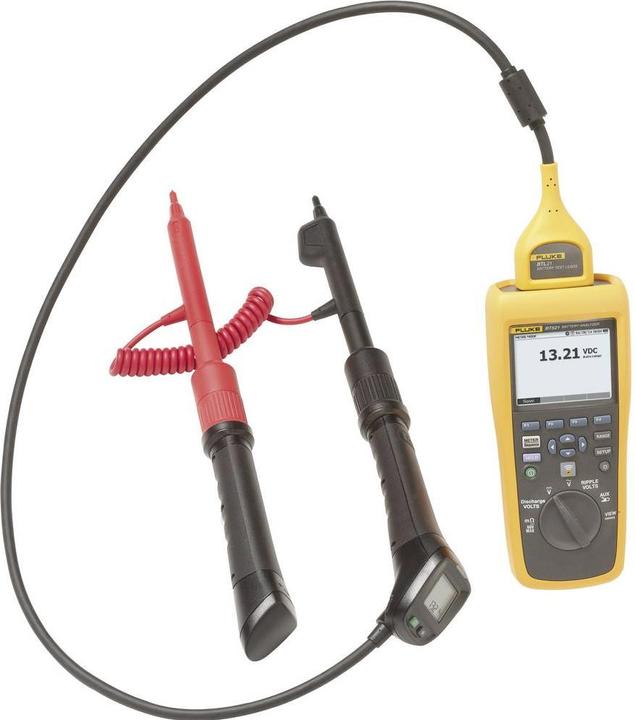 Immagine prodotto Fluke Bt521