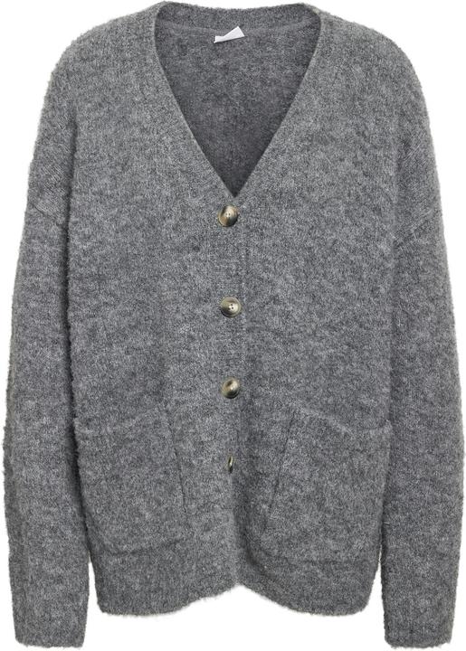 Produktbild Noisy May Strick Strickjacke (XS)