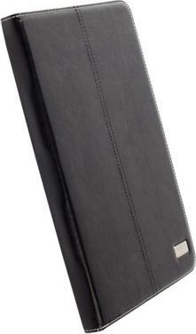 Produktbild Krusell Luna Tablet Case für Xperia Tablet Z - Schwarz (Sony Xperia Tablet Z)