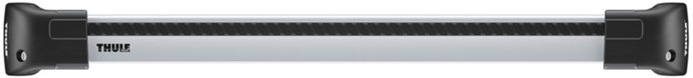 Image du produit Thule WingBar Edge 9591 S