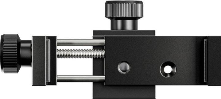 Produktbild Target MOD Handyhalterung