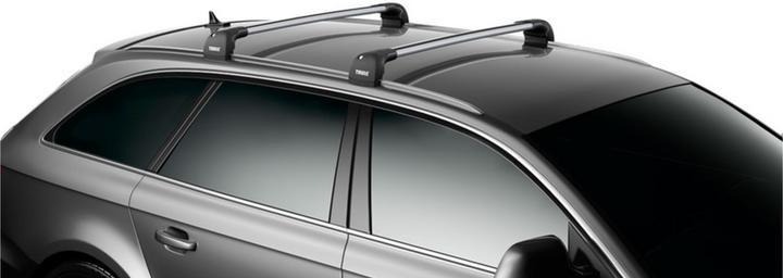 Immagine prodotto Thule WingBar Edge 9591 S