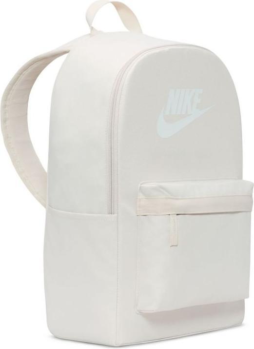 Nike Heritage Rucksack