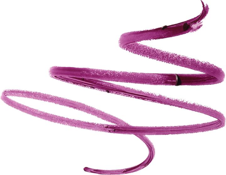 Produktbild MAC Jeans Glänzender Liner