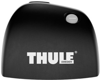 Image du produit Thule WingBar Edge 9592 M