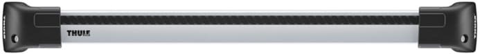 Image du produit Thule WingBar Edge 9592 M