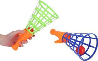 Image du produit Jeu de balle à attraper Grand