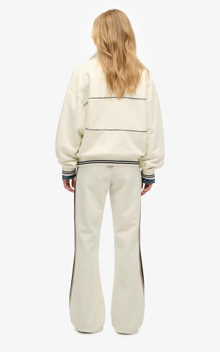 Actual product image Superdry Studios (L)