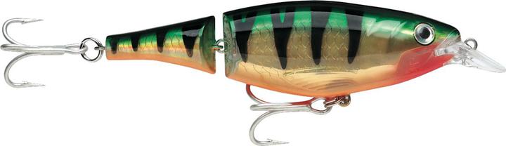 Rapala X-Rap Jointed Shad (13 cm)
