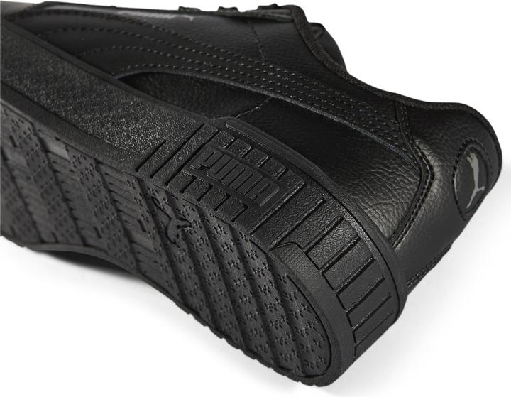 Actual product image Puma Carina 2.0 (38)