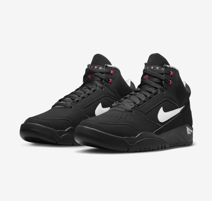 Image du produit Nike DQ7687-003 (44)