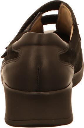 Image du produit Finn Comfort Nairobi (43)