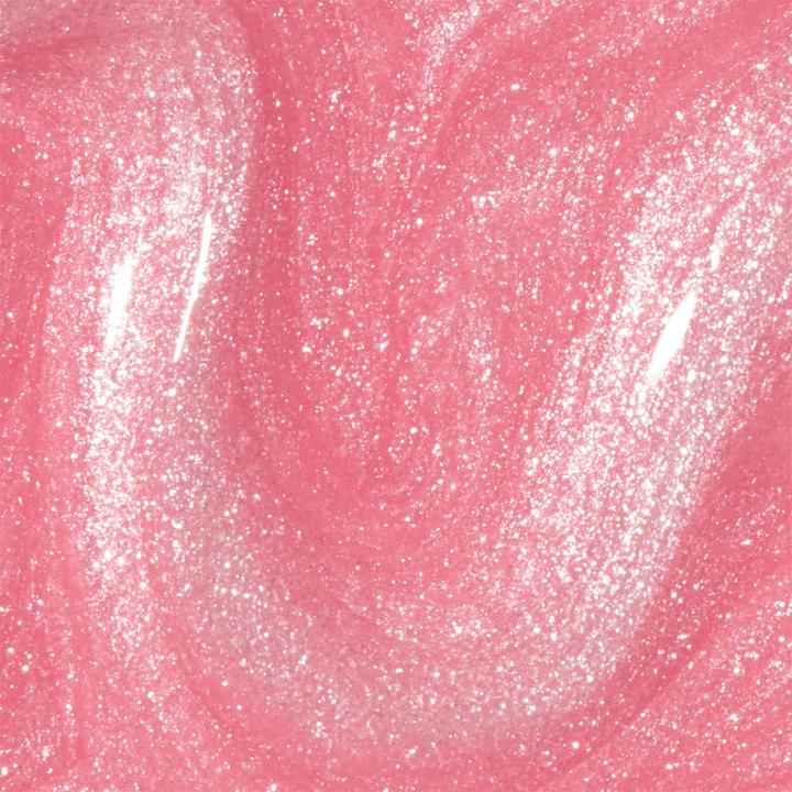 Immagine prodotto OPI Le principesse di Infinite Shine regnano! (Rosa, Smalto per unghie effetto gel)