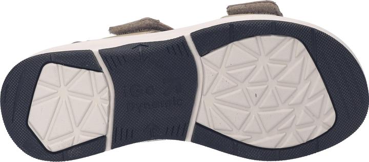 Image du produit Josef Seibel 97304-380 (41)