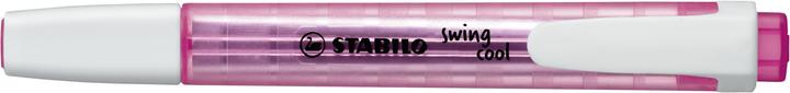 Image du produit STABILO Surligneur swing cool (1x)
