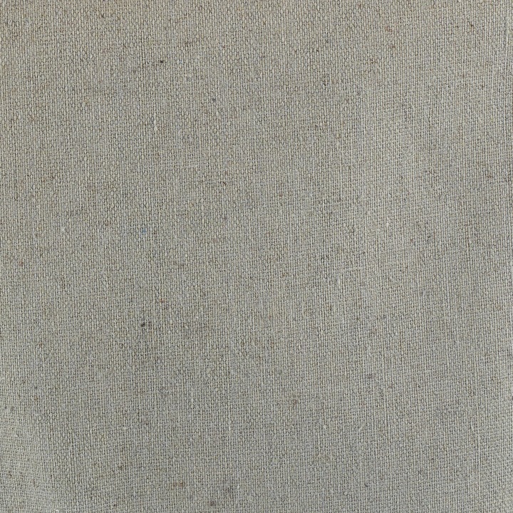 Produktbild Relaxdays Aufbewahrungskorb (1 x, 48 x 38 x 30 cm)
