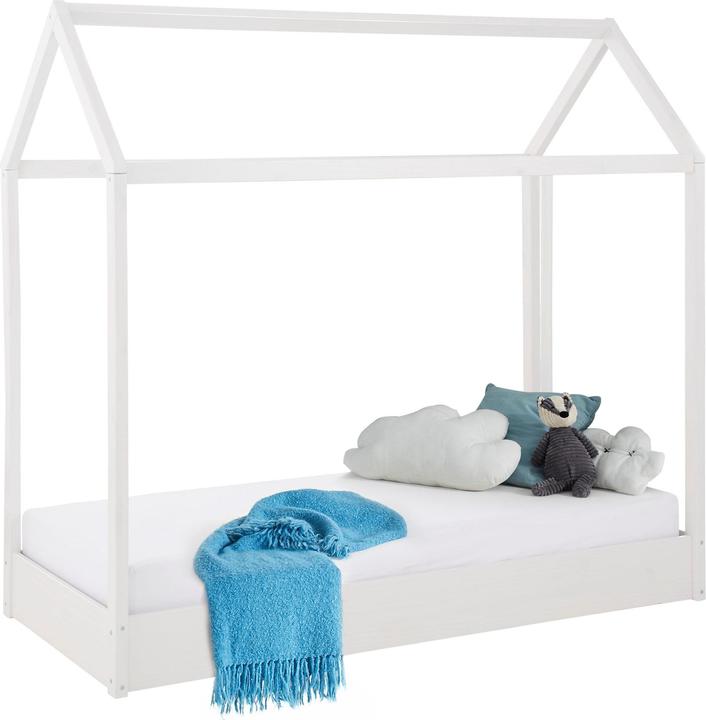 Produktbild Loft 24 Ellen