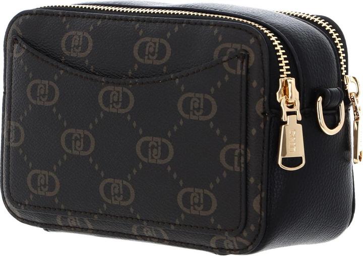 Immagine prodotto Liu Jo Ridhi ECS Camera Case