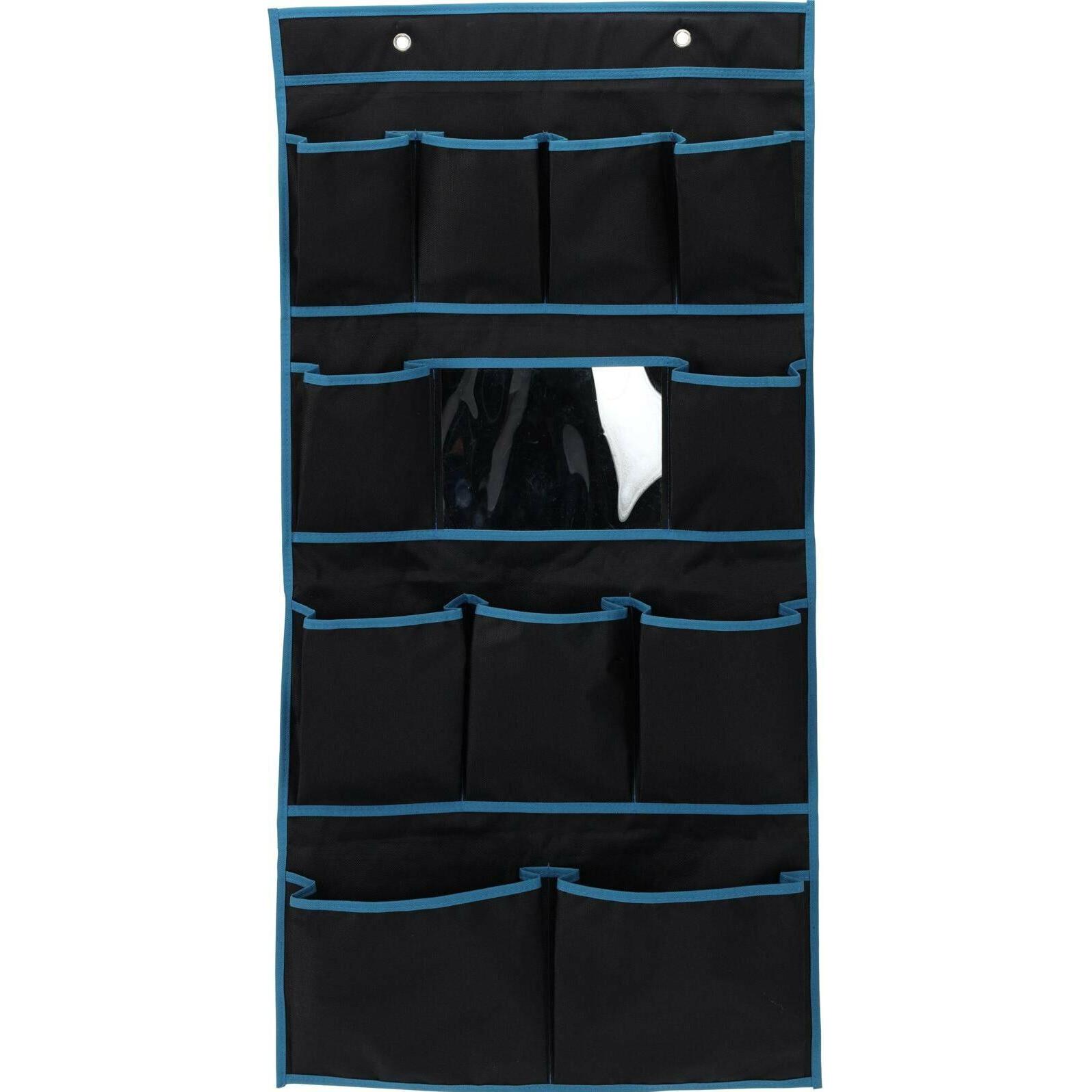 Thumbnail - Koor, Zelt Zubehör