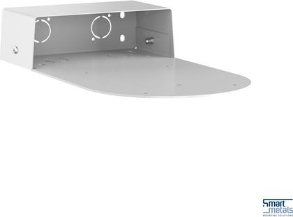 Actual product image Vogels Camera specific mount - White - Sony SRG-X400, SRG-X120 & BRC-X400, white