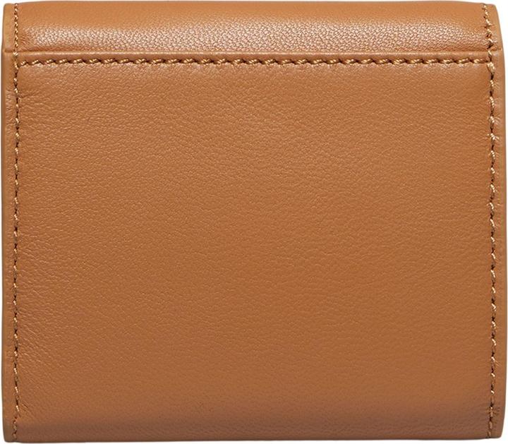 Actual product image Marc O'Polo Judis Combi Wallet