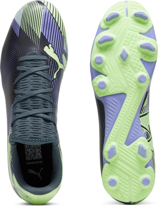 Immagine prodotto Puma Futuro 7 Gioco Fg/Ag (43)