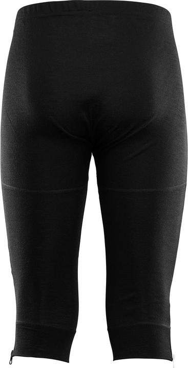 Immagine prodotto Aclima Pantaloni WarmWool 3/4 Summit (S)