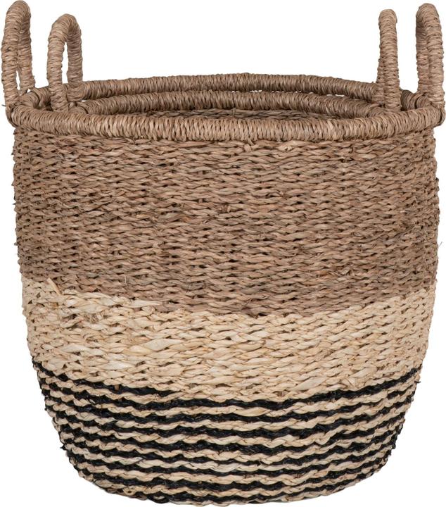 Produktbild House Nordic Lima (1 x, 33 x 33 cm)