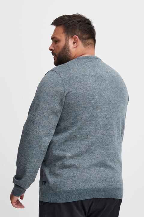 Image du produit Blend BHPullover - 20715850 BB (6XL)