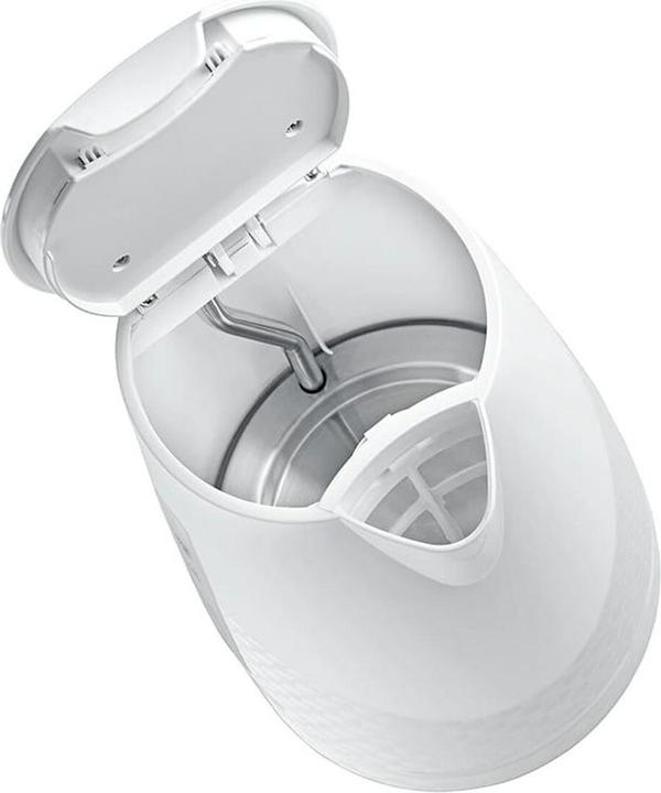 Produktbild Concept Konzept RK2320 Weiss (1.80 l)