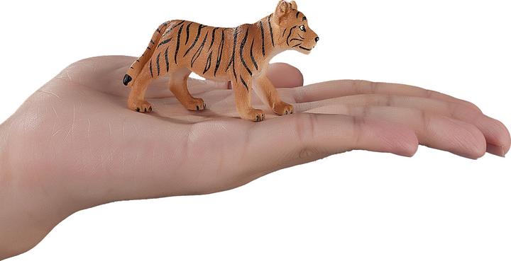 Produktbild Animal Planet Tigerjunge