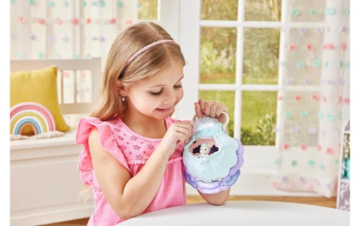 Productafbeelding Epoch Baby Meerjungfrauen Boutique