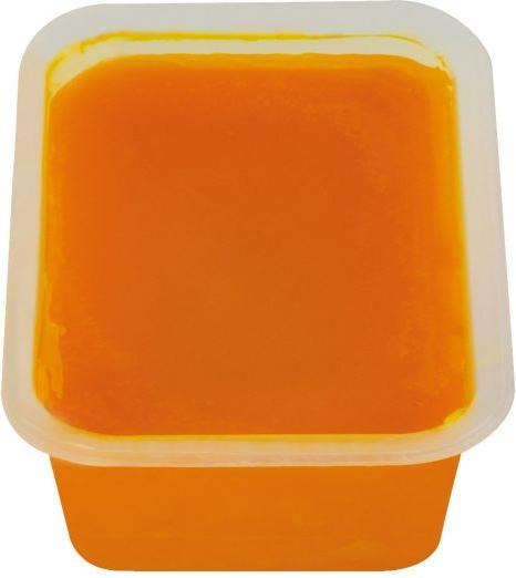 Immagine prodotto You Nails Olio d'oliva di paraffina biologico (Utensile per unghie, Arancia)