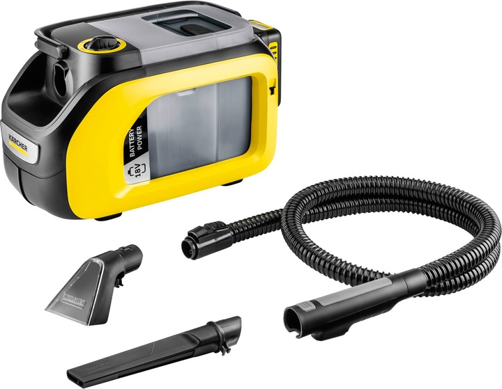 Immagine prodotto Kärcher SE 3-18 Compact